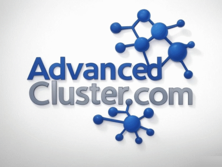 AdvancedCluster.com