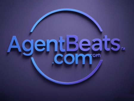 AgentBeats.com
