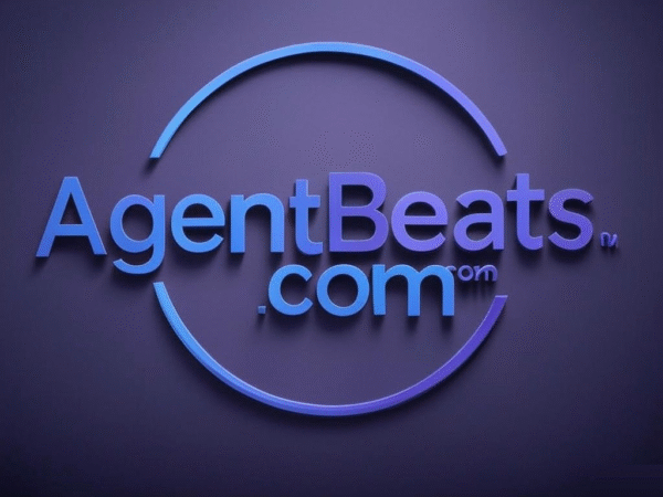 AgentBeats.com