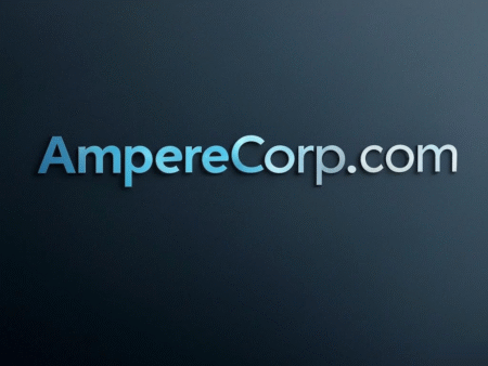 AmpereCorp.com