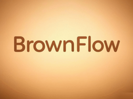 BrownFlow.com