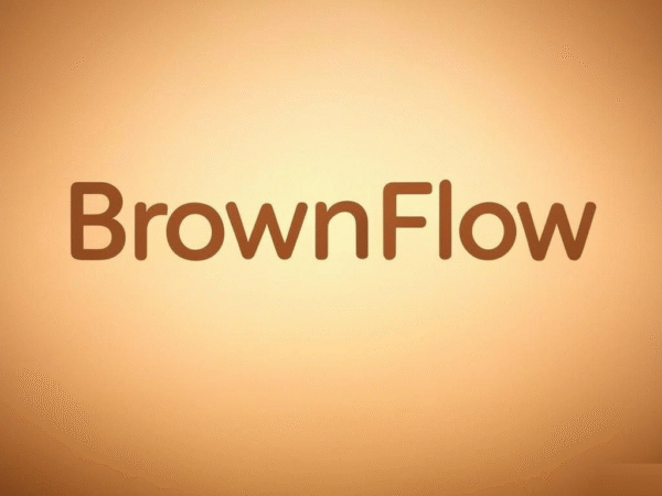 BrownFlow.com