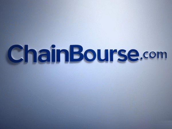 ChainBourse.com
