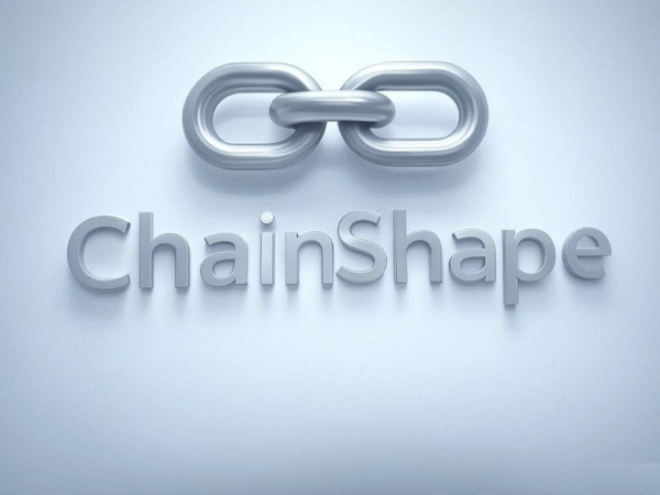 ChainShape.com
