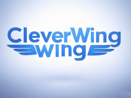 CleverWing.com