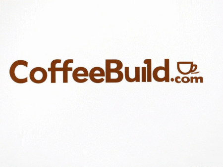 CoffeeBuild.com