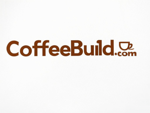 CoffeeBuild.com