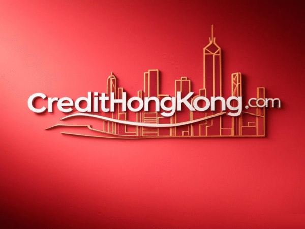 CreditHongKong.com