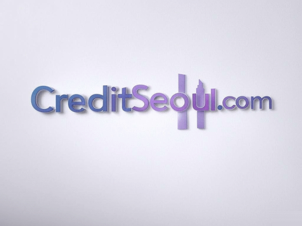 CreditSeoul.com
