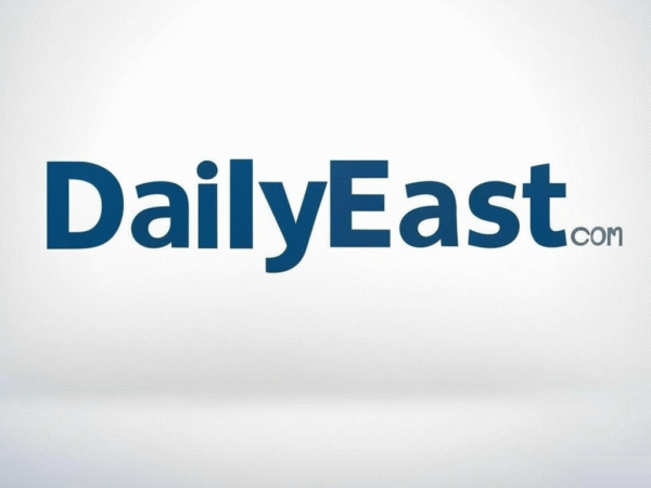 DailyEast.com