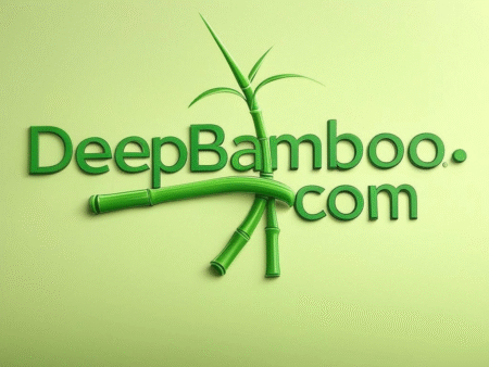 DeepBamboo.com