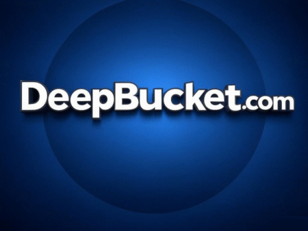 DeepBucket.com