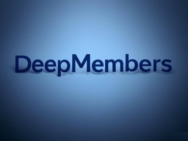 DeepMembers.com