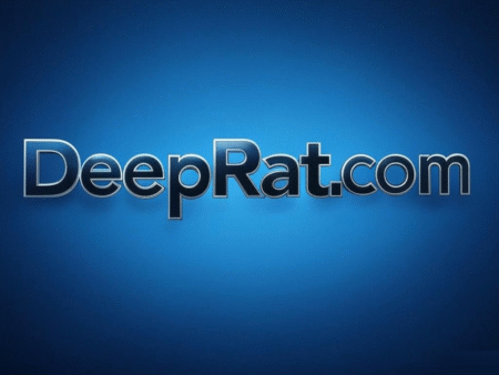 DeepRat.com