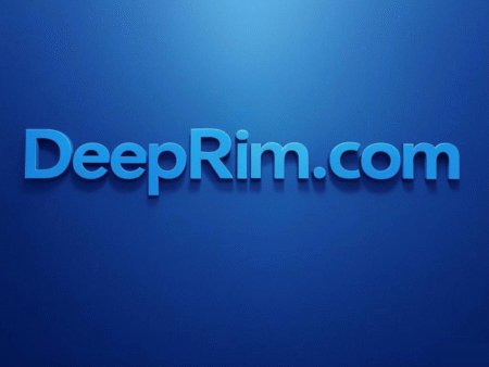 DeepRim.com