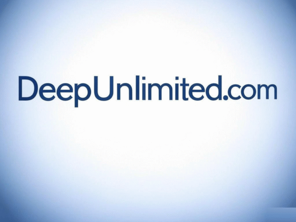 DeepUnlimited.com