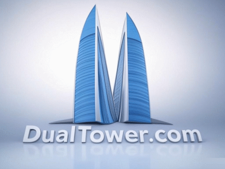 DualTower.com