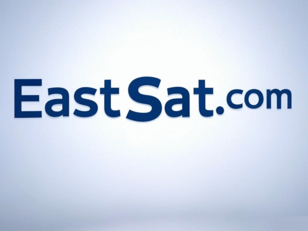 EastSat.com