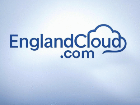 EnglandCloud.com