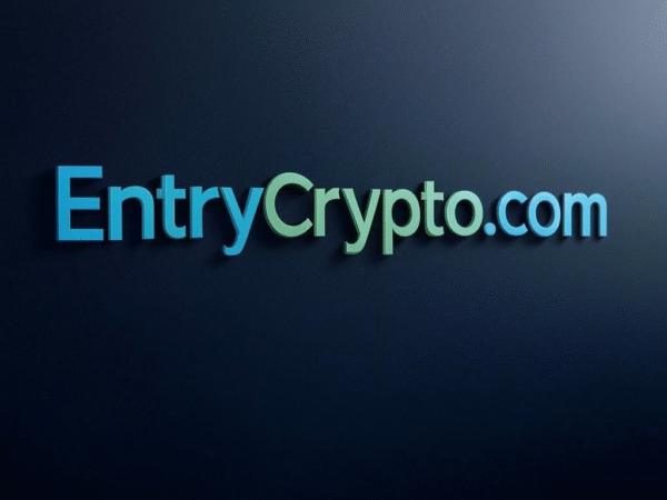 EntryCrypto.com