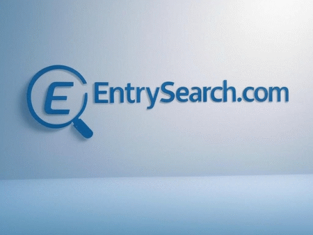 EntrySearch.com