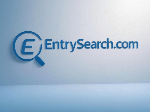 EntrySearch.com