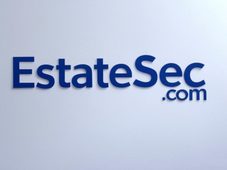 EstateSec.com