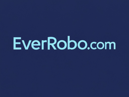 EverRobo.com