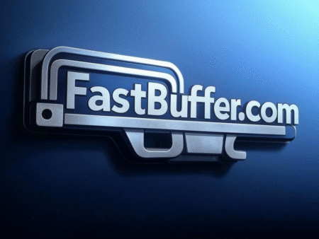 FastBuffer.com