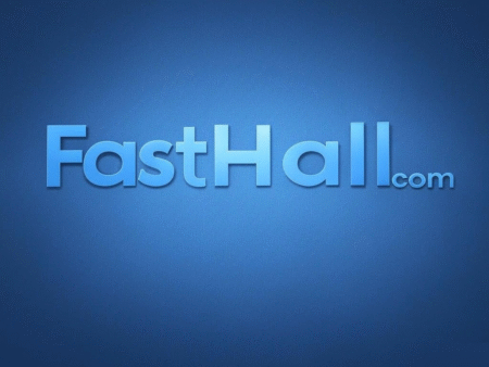 FastHall.com