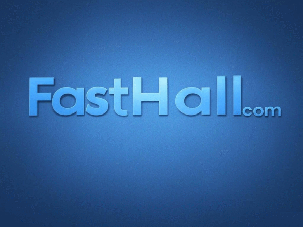 FastHall.com