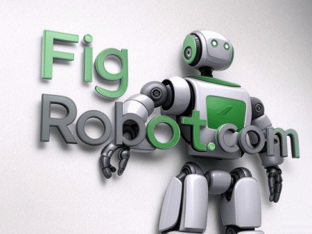 FigRobot.com