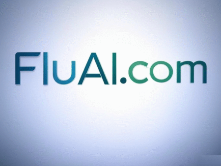 FluAI.com