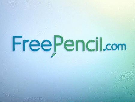 FreePencil.com