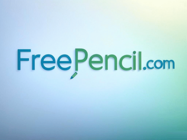 FreePencil.com