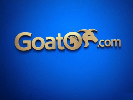 GoatOS.com