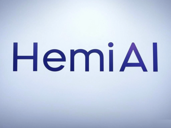 HemiAI.com