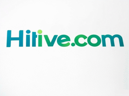 Hitive.com