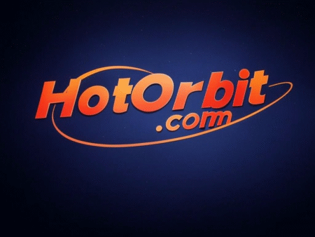 HotOrbit.com