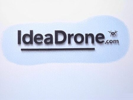 IdeaDrone.com