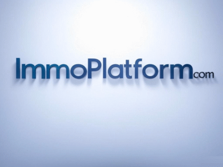 ImmoPlatform.com