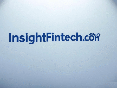 InsightFintech.com