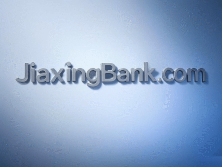 JiaxingBank.com