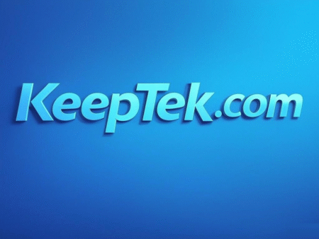 KeepTek.com
