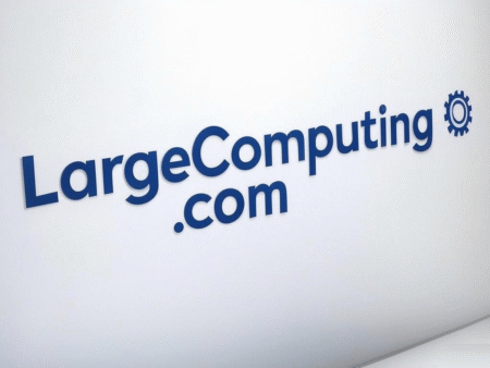 LargeComputing.com