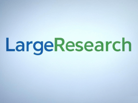 LargeResearch.com