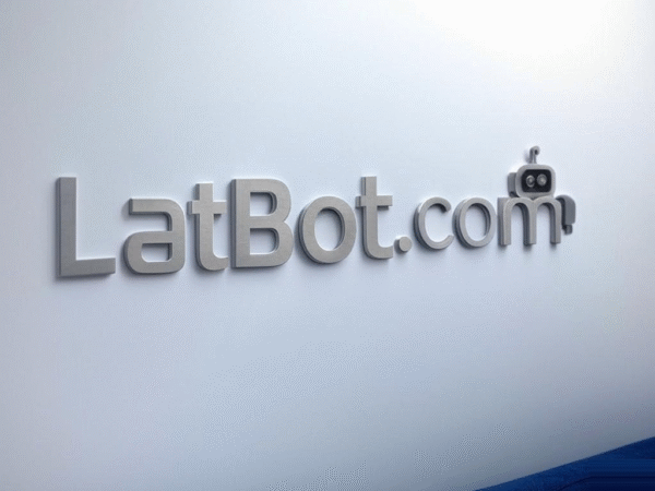 LatBot.com