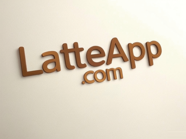 LatteApp.com