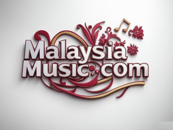 MalaysiaMusic.com