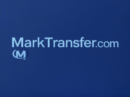 MarkTransfer.com